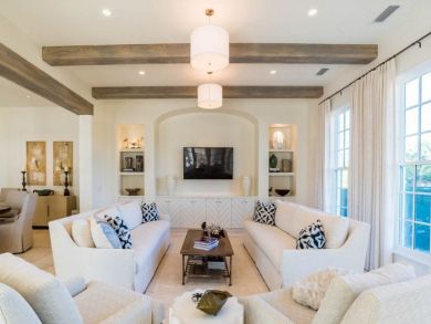 Beaches Of South Walton Home 930863