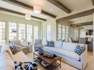 Beaches Of South Walton Home 930863