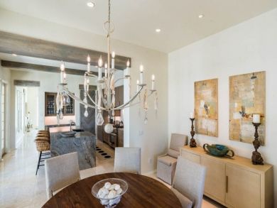 Beaches Of South Walton Home 930863