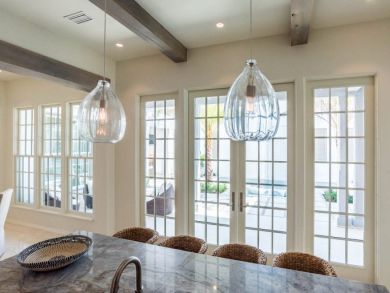 Beaches Of South Walton Home 930863