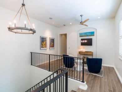 Beaches Of South Walton Home 930863
