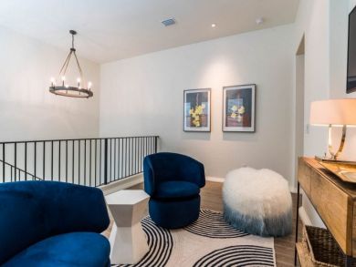 Beaches Of South Walton Home 930863