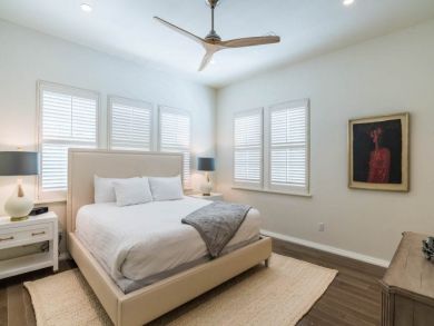 Beaches Of South Walton Home 930863