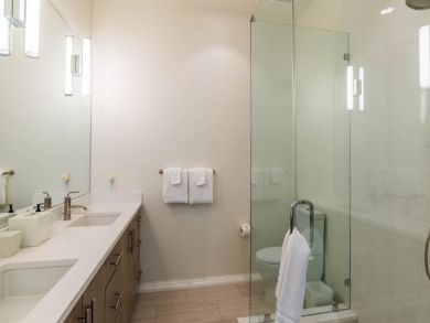 Beaches Of South Walton Home 930863