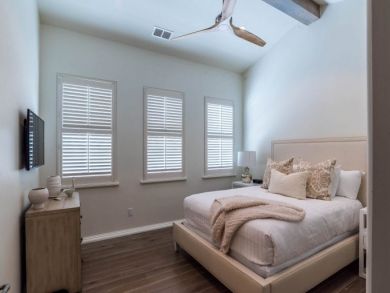 Beaches Of South Walton Home 930863