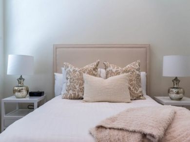 Beaches Of South Walton Home 930863
