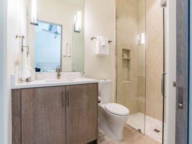 Beaches Of South Walton Home 930863