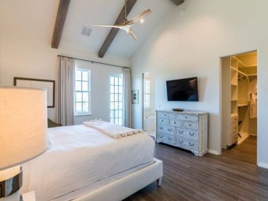 Beaches Of South Walton Home 930863