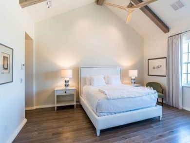Beaches Of South Walton Home 930863