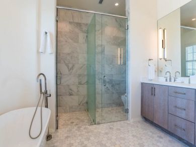 Beaches Of South Walton Home 930863