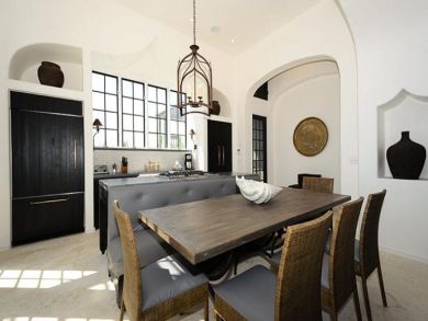 Beaches Of South Walton Home 930864