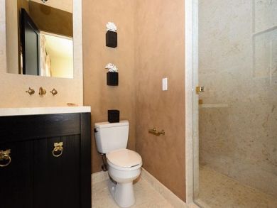 Beaches Of South Walton Home 930864
