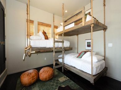 Beaches Of South Walton Home 930864