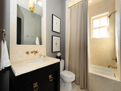 Beaches Of South Walton Home 930864