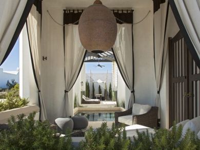 Beaches Of South Walton Home 930864