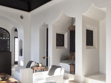 Beaches Of South Walton Home 930864