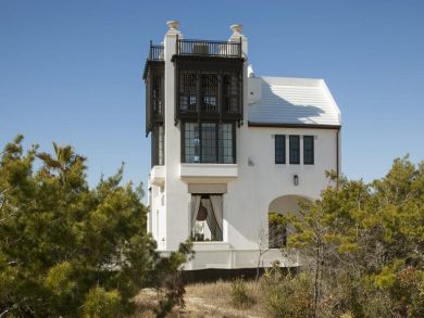 Beaches Of South Walton Home 930864