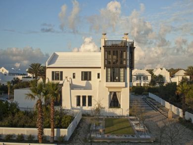 Beaches Of South Walton Home 930864