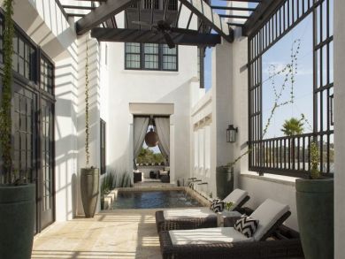Beaches Of South Walton Home 930864