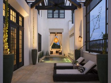 Beaches Of South Walton Home 930864