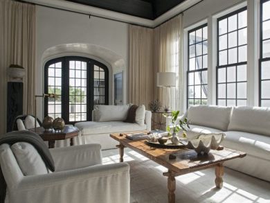 Beaches Of South Walton Home 930864