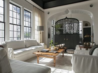 Beaches Of South Walton Home 930864