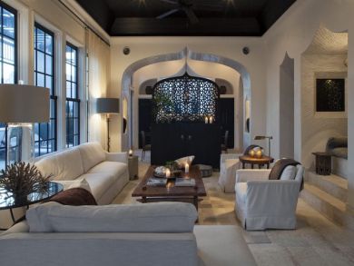 Beaches Of South Walton Home 930864