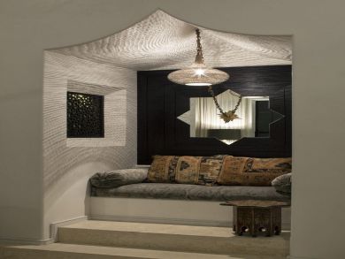 Beaches Of South Walton Home 930864