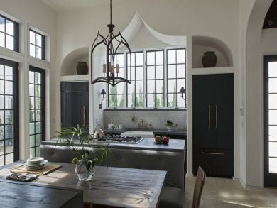 Beaches Of South Walton Home 930864