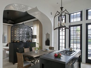 Beaches Of South Walton Home 930864