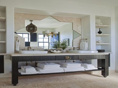 Beaches Of South Walton Home 930864