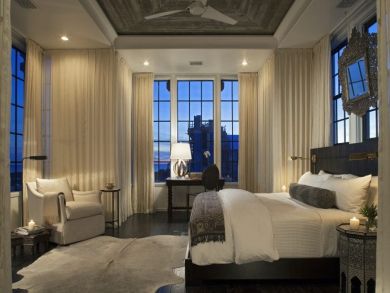 Beaches Of South Walton Home 930864