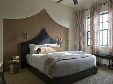 Beaches Of South Walton Home 930864