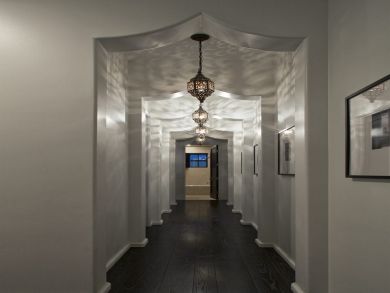 Beaches Of South Walton Home 930864