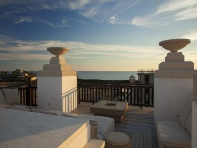 Beaches Of South Walton Home 930864