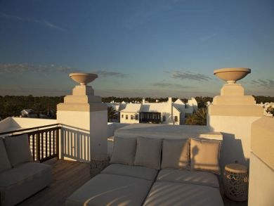 Beaches Of South Walton Home 930864