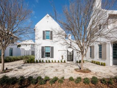 Beaches Of South Walton Home 930865