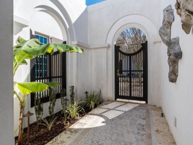 Beaches Of South Walton Home 930865