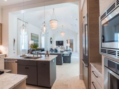 Beaches Of South Walton Home 930865