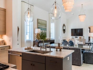 Beaches Of South Walton Home 930865