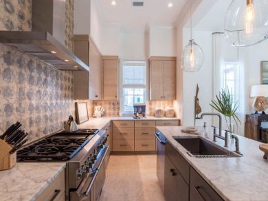 Beaches Of South Walton Home 930865