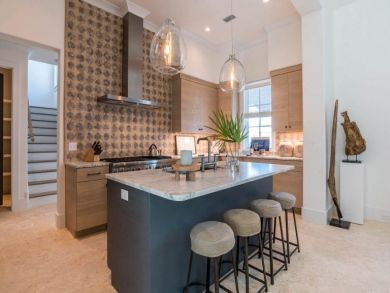 Beaches Of South Walton Home 930865