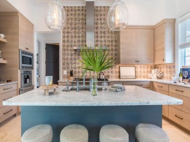 Beaches Of South Walton Home 930865