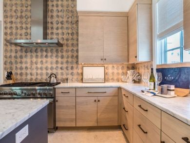 Beaches Of South Walton Home 930865