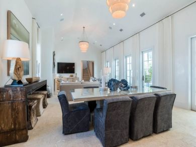 Beaches Of South Walton Home 930865