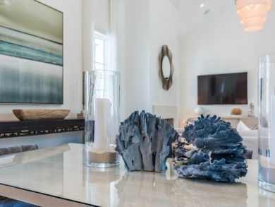 Beaches Of South Walton Home 930865