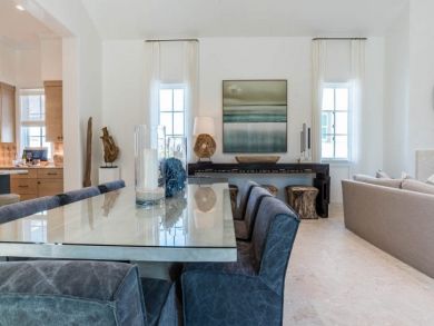 Beaches Of South Walton Home 930865