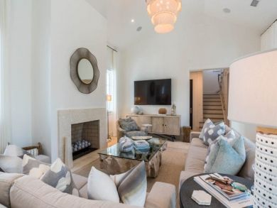 Beaches Of South Walton Home 930865