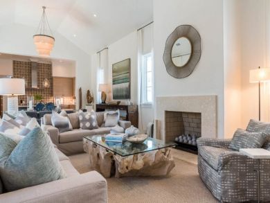 Beaches Of South Walton Home 930865