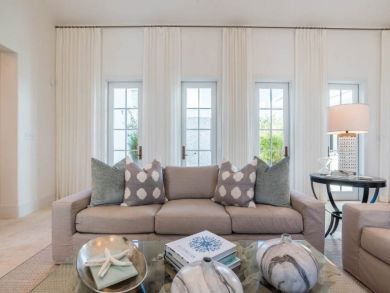 Beaches Of South Walton Home 930865